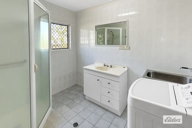 Property 2, 14 Gordon Street, Atherton QLD 4883 IMAGE 0