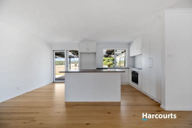 Property 350 Beilbys Road, Nerrena VIC 3953 IMAGE 0