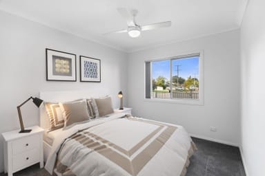 Property 41 Glenavon Street, Toukley NSW 2263 IMAGE 0
