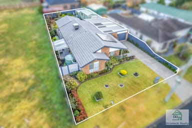 Property 15 Victory Ct, Trafalgar VIC 3824 IMAGE 0