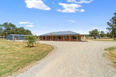 Property 61 Nicholsons Road, Toongabbie VIC 3856 IMAGE 0