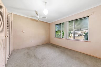 Property 43 Balmoral Drive, GOROKAN NSW 2263 IMAGE 0