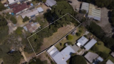 Property 49 Cannons Creek Road, Cannons Creek VIC 3977 IMAGE 0