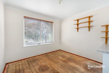 Property 17 Lockhart Street, Gagebrook TAS 7030 IMAGE 0