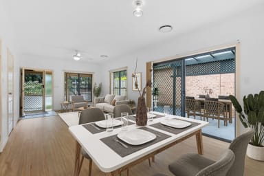 Property 11, 11-19 Stanton Drive, Raworth NSW 2321 IMAGE 0