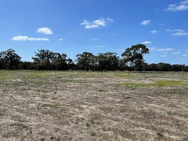 Property 108 Rangatira Road, Drome WA 6330 IMAGE 0