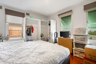 Property 554 Thompson Road, Corio VIC 3214 IMAGE 0
