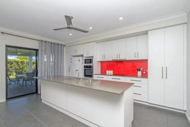 Property 8 Coowarra Court, MOUNT LOW QLD 4818 IMAGE 0