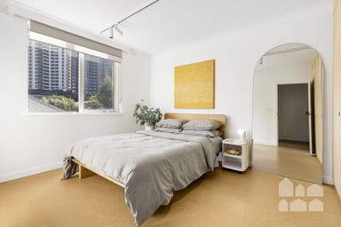 Property 3, 54 Napier Street, Footscray VIC 3011 IMAGE 0
