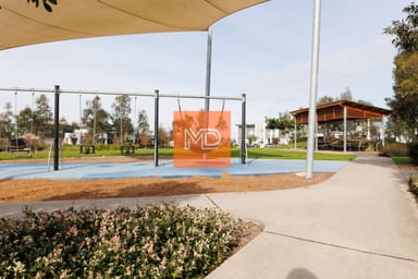 Property 50 Charbray Loop, Oran Park NSW 2570 IMAGE 0