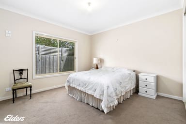 Property 1, 17 Buckley Street, Yarram VIC 3971 IMAGE 0