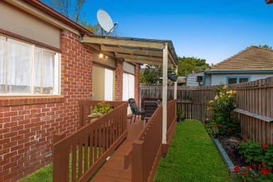 Property 2, 34 Heath Avenue, Oakleigh VIC 3166 IMAGE 0