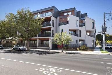 Property 7/27 Victoria Street, Footscray VIC 3011 IMAGE 0