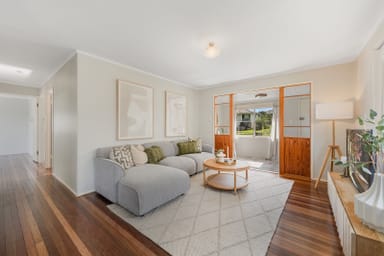 Property 238 Lyndhurst Road, BOONDALL QLD 4034 IMAGE 0