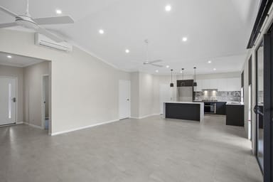 Property 6 Bottle Tree Court, WITHCOTT QLD 4352 IMAGE 0