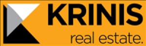 Krinis Real Estate