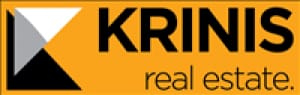 Krinis Real Estate