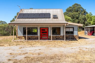 Property 2230 Highlands Road, Highlands VIC 3660 IMAGE 0