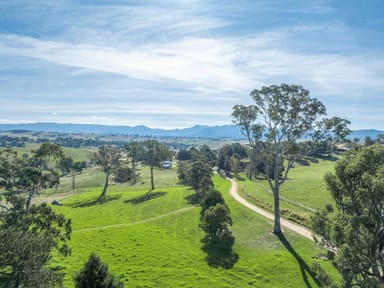 Property 850 Mogilla Road, CANDELO NSW 2550 IMAGE 0