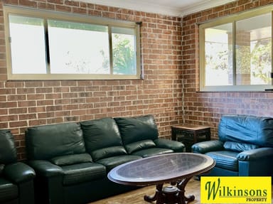 Property 980 Singleton  Road, Laughtondale NSW 2775 IMAGE 0