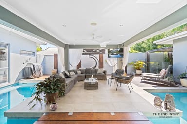 Property 28 Lagoon Drive, Trinity Beach QLD 4879 IMAGE 0