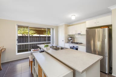 Property 46 Championship Drive, Wyong NSW 2259 IMAGE 0