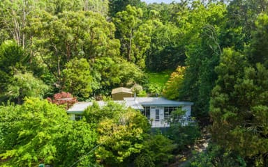 Property 32 Governors Drive, MOUNT MACEDON VIC 3441 IMAGE 0