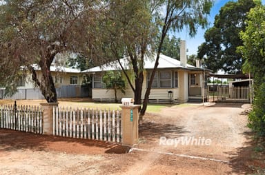 Property 677 Woomera Avenue, Red Cliffs VIC 3496 IMAGE 0