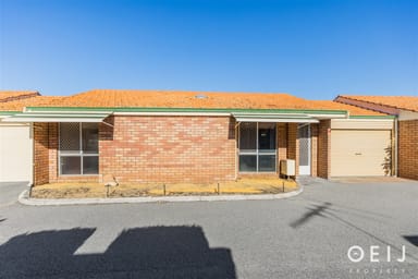 Property 10/311 Wharf Street, QUEENS PARK WA 6107 IMAGE 0
