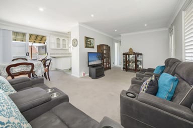 Property 15/58 Flinders Road, WOOLOOWARE NSW 2230 IMAGE 0