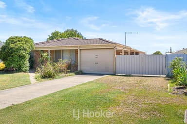 Property 23 Black Swan Drive, West Busselton WA 6280 IMAGE 0