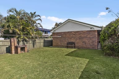 Property 32 Kedron Street, KEDRON QLD 4031 IMAGE 0