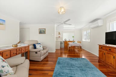 Property 7 Claudette Street, Brighton QLD 4017 IMAGE 0