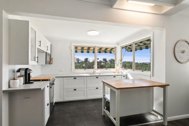 Property 14 Beverley Avenue, UNANDERRA NSW 2526 IMAGE 0