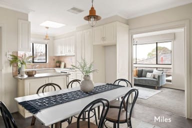Property 14 Moran Street, Viewbank VIC 3084 IMAGE 0