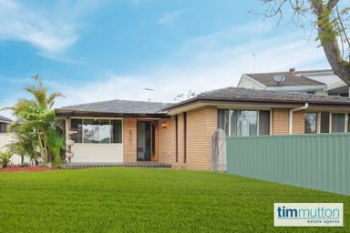 Property 11 Merris Pl, Milperra NSW 2214 IMAGE 0