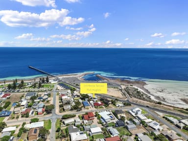 Property 14 Minnie Terrace, PORT HUGHES SA 5558 IMAGE 0