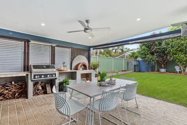 Property 18 TAMARA ROAD, ERINA NSW 2250 IMAGE 0