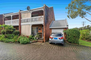 Property 6 Lalaguli Drv, Toormina NSW 2452 IMAGE 0
