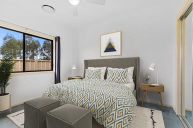 Property 11, 11-19 Stanton Drive, Raworth NSW 2321 IMAGE 0