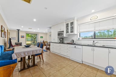 Property 158 Barwang Road, Harden NSW 2587 IMAGE 0