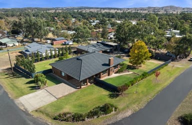 Property 24 Argent, Tarcutta NSW 2652 IMAGE 0