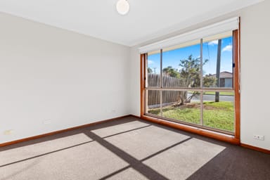 Property 3 Corella Place, Werribee VIC 3030 IMAGE 0