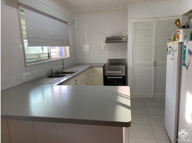 Property ID:21137821/3 Tingha Street, Cranbrook QLD 4814 IMAGE 0