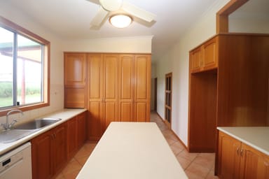 Property 1014 Rita Island Road, Rita Island QLD 4807 IMAGE 0