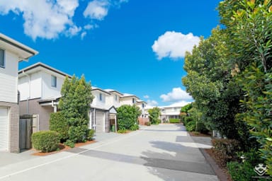 Property 17/51 James Edward Street, Richlands QLD 4077 IMAGE 0