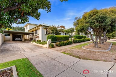 Property 13 Richard Street, Turvey Park NSW 2650 IMAGE 0