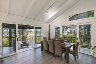 Property NOOSAVILLE QLD 4566 IMAGE 0