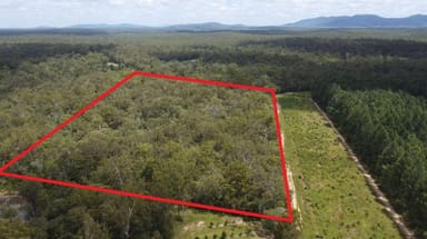 Property 85 Mahogany Road, Talegalla Weir QLD 4650 IMAGE 0