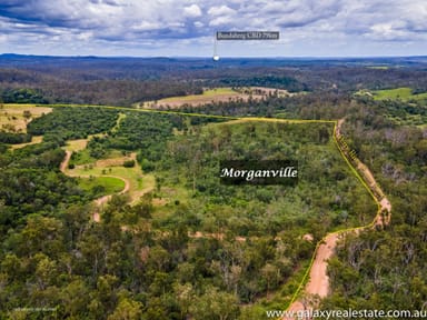 Property Morganville QLD 4671 IMAGE 0